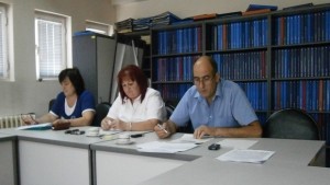 530 нарушения на трудовото законодателство в Хасковско