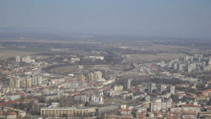 Делегация от турския град Гебзе ще посети Шумен