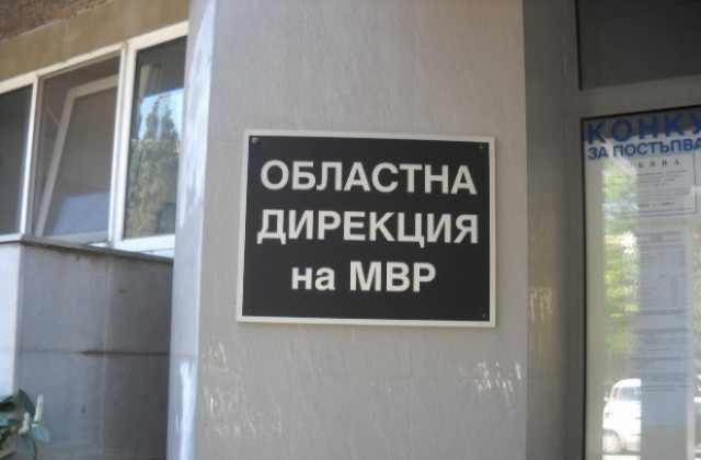 12-годишен обра баща си