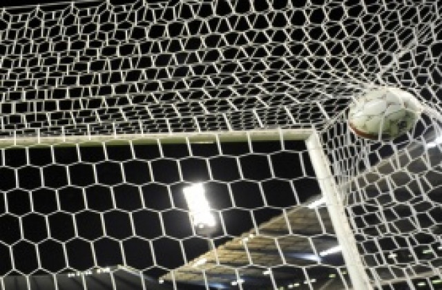 Лига Европа: Крайни резултати от реваншите в плейофите