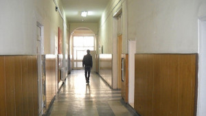 323ма допуснати за поправителна матура по избираем предмет
