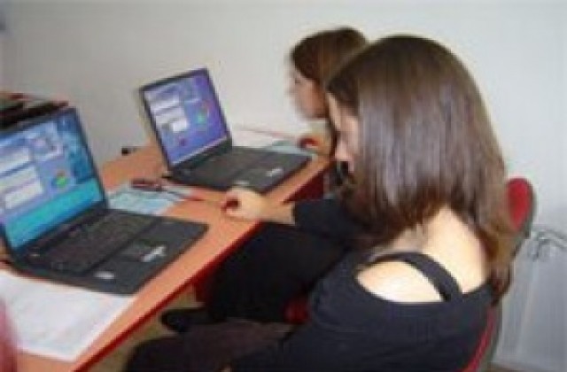 133 ученици от областта на втората матура