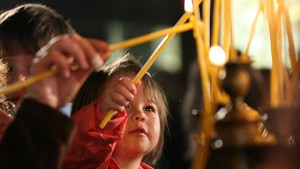 Лъжи умерено кради помалко