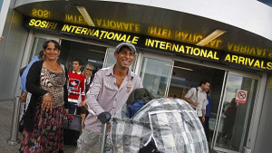 Ромите във Франция все още се надяват че положението им