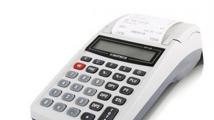 Кафе автоматите с касови апарати от 1 ноември