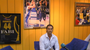 Футволей през уикенда във Варна