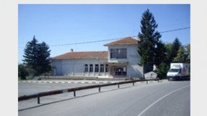 Предстои празник на читалището в Тамарино