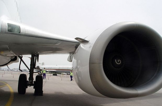 Новият терминал на бургаското летище ще струва над 70 млн. лв.