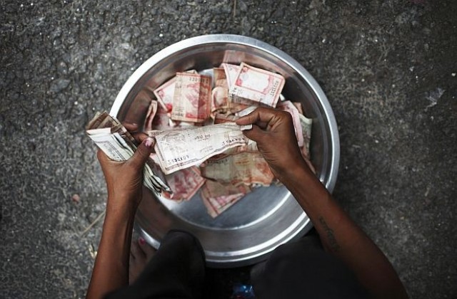 Австралийците са ядосани на милиардерка, поучаваща как да се забогатее