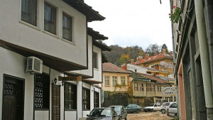 Нова промяна в движението по Опълченска