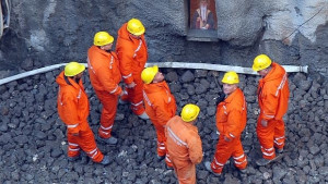 Равнището на безработица във Варненско остава без промяна