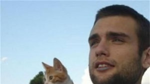 Да помогнем на Денимир има нужда от АВ отрицателна