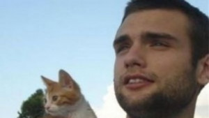 Да помогнем на Денимир има нужда от АВ отрицателна