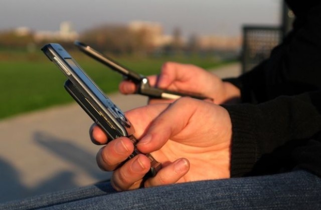 Няма да плащаме ДДС за дарителски СМС