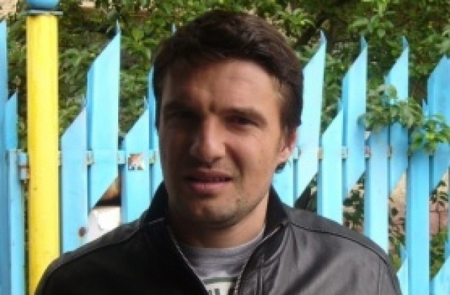 ВИДЕО: Йовов: Вече създаваме много положения и играем правилно