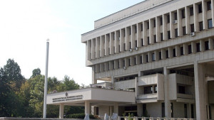 Консулът ни в Мадрид се срещна с част от задържаните