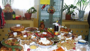 Фестивал на храни поминък и занаяти стартира в Ивайловград