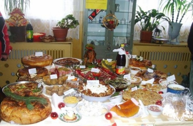 Фестивал на храни, поминък и занаяти стартира в Ивайловград