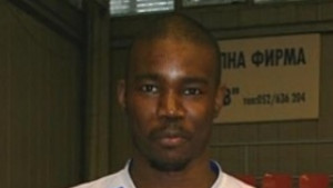 Бразилец пред завръщане в Черно море