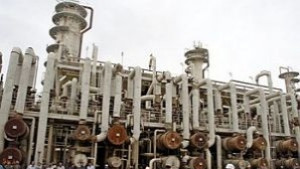 Ирак изнесе рекордно за последните 30 години количество петрол