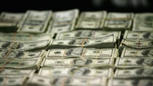 Китайците искаха спокойни старини Или как светът влезе в криза