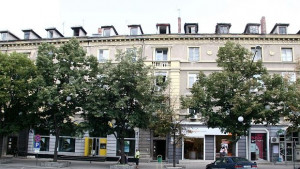 Димитровград празнува 65 години от основаването си