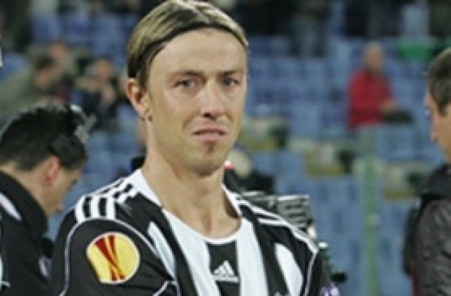 Гути разкритикува Моуриньо и трансферите му в Реал Мадрид