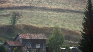 Екопочивката тонус за нас природата и местната икономика