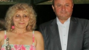 Девет награди връчиха на Бардфест 2012