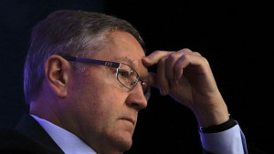 Кризата в еврозоната може да бъде уредена до две години