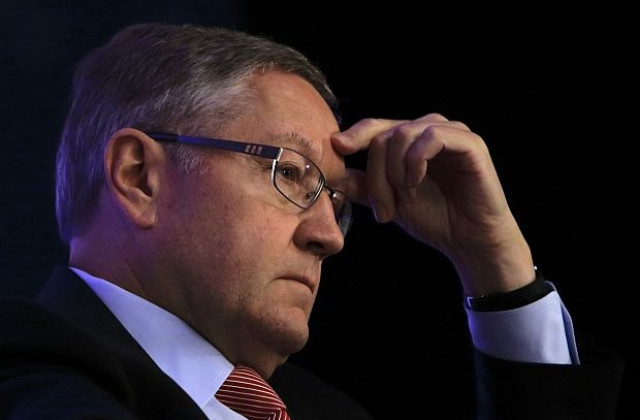 Кризата в еврозоната може да бъде уредена до две години