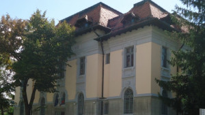 Силистра в очакване на световния елит по римска археология