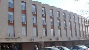 Дело срещу Лечков влиза в Окръжен съдСливен