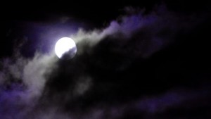 Калигула лудият император