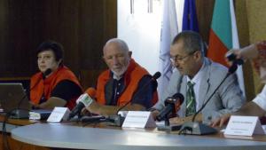 Започва раздаване на хранителни продукти за бедни