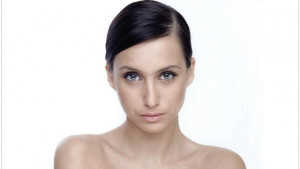 Симеон Лютаков с първа изложба в Русе