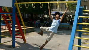 Правят анкета сред врачани за новия интегриран план за възстановяване