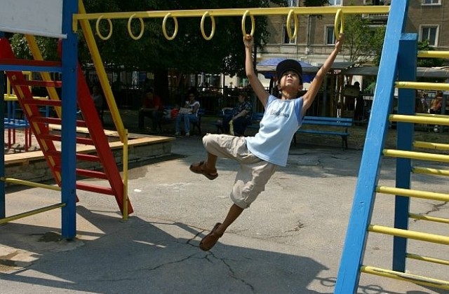 Правят анкета сред врачани за новия интегриран план за възстановяване и развитие на града