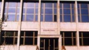 Дарителска кампания за обогатяване на фонда на регионалната библиотека започна