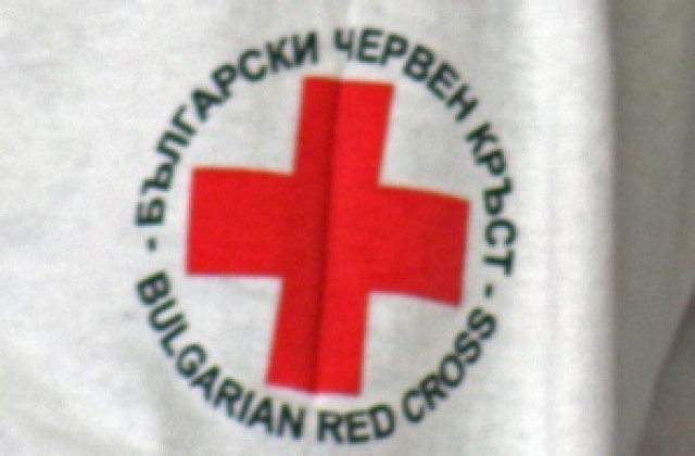 Ще раздават интервенционните запаси