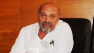 Спрените отделения в Дуловската болница отново работят