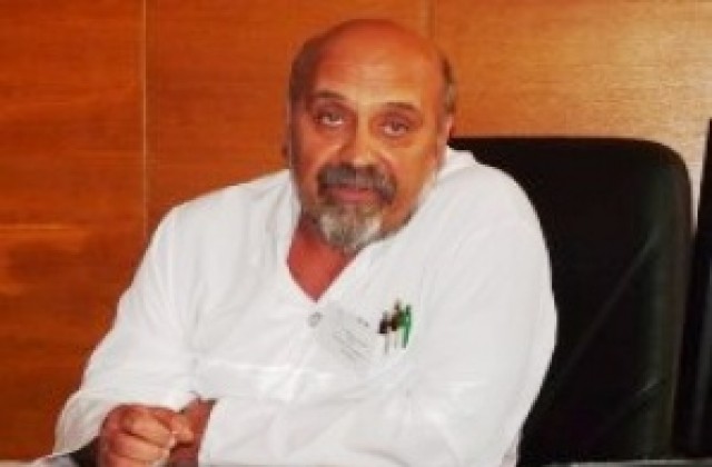 Спрените отделения в Дуловската болница отново работят