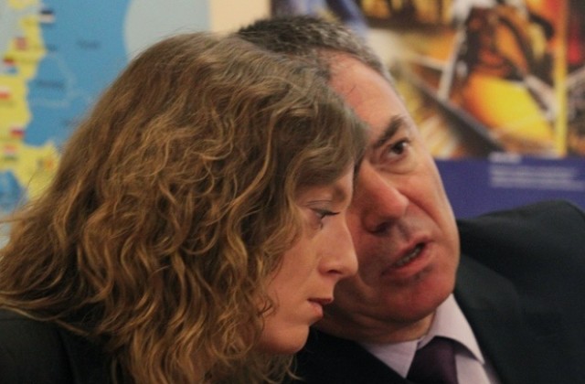 Вече ще оценяват учениците и по проекти