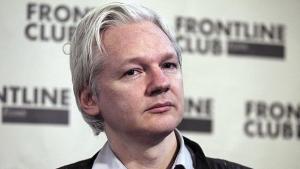 Хакери блокираха интернет сайтове на шведското правителство