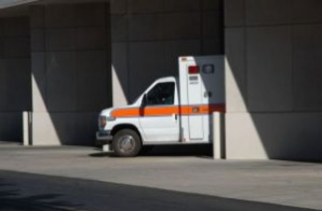 Басистът на Litvintroll загина на сцената в Беларус