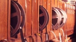 Над 300 часа рисувано кино ще видим на анимационния фестивал