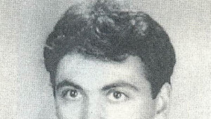 Фараон измамил хиляди варненци се издирва от Интерпол