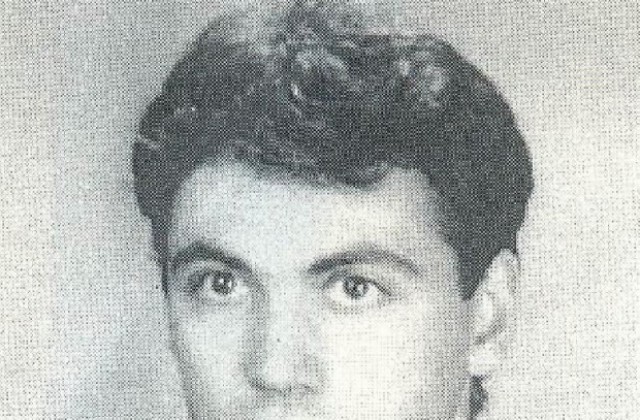 Фараон, измамил хиляди варненци, се издирва от Интерпол