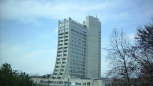 Варненец опита да подкупи полицаи в курорт Албена
