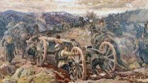 Варна чества 127 години от Съединението на България